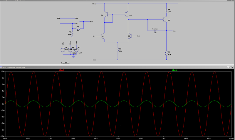 File:Lab6 homemade opamp.png