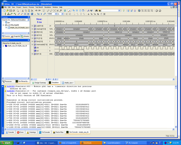 File:Cpu simulation 2.png