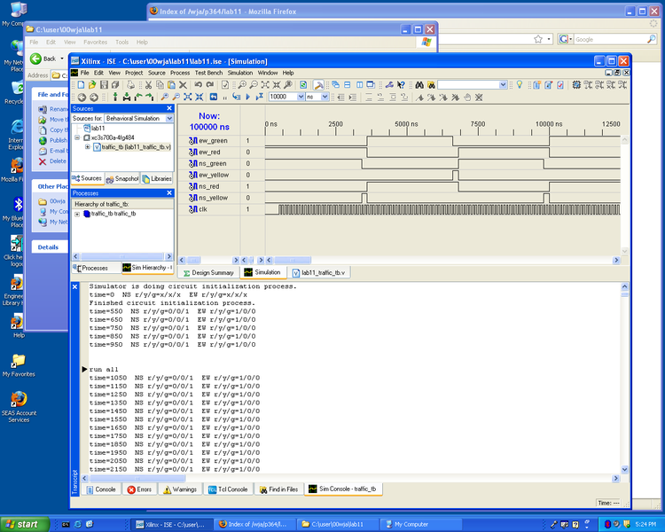 File:Lab11 traffic sim.png