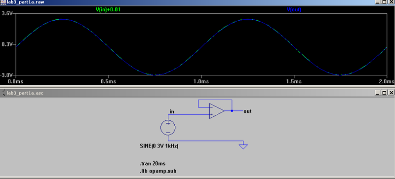 File:Lab3 part1a.png