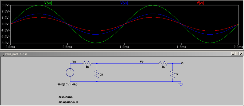 File:Lab3 part1b.png