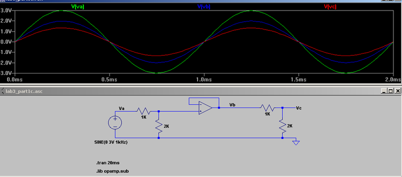 File:Lab3 part1c.png