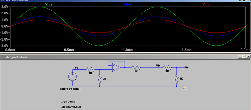 File:Lab3 part1d.png