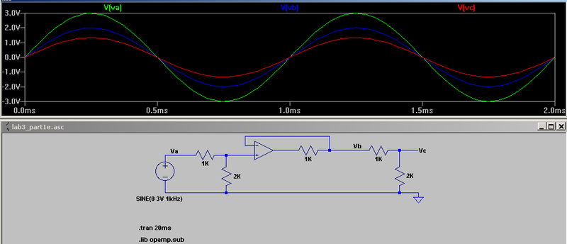 File:Lab3 part1e.png