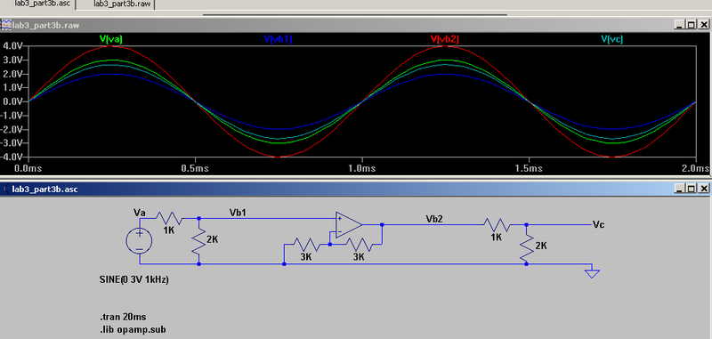 File:Lab3 part3b.png