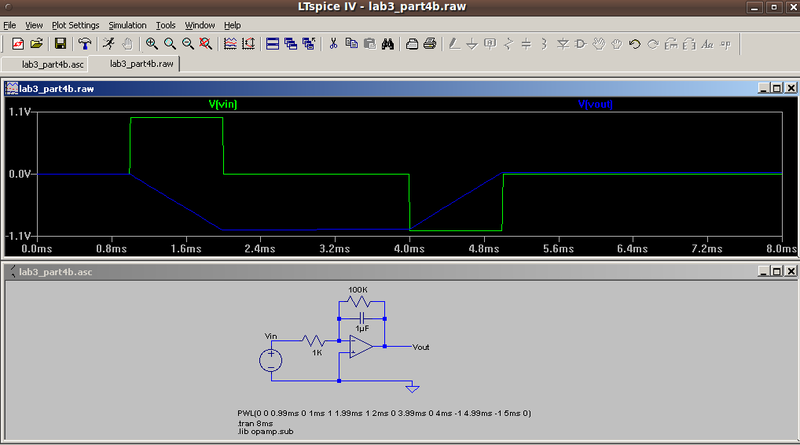 File:Lab3 part4b.png