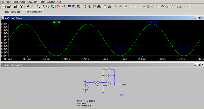 File:Lab3 part5.png