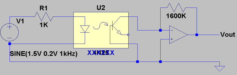 File:Lab3 part6b.png