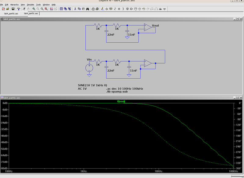 File:Lab4 part5c.png