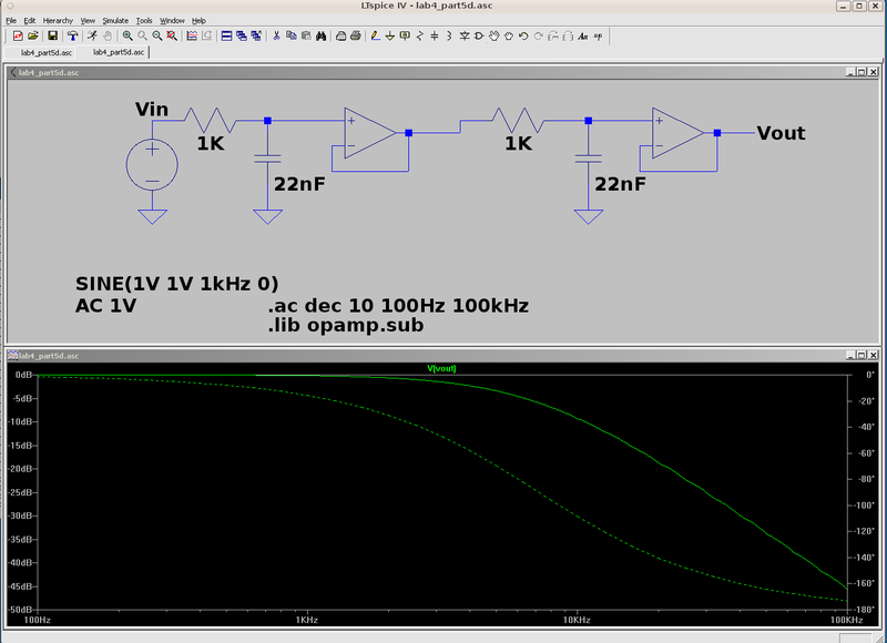 File:Lab4 part5d.png