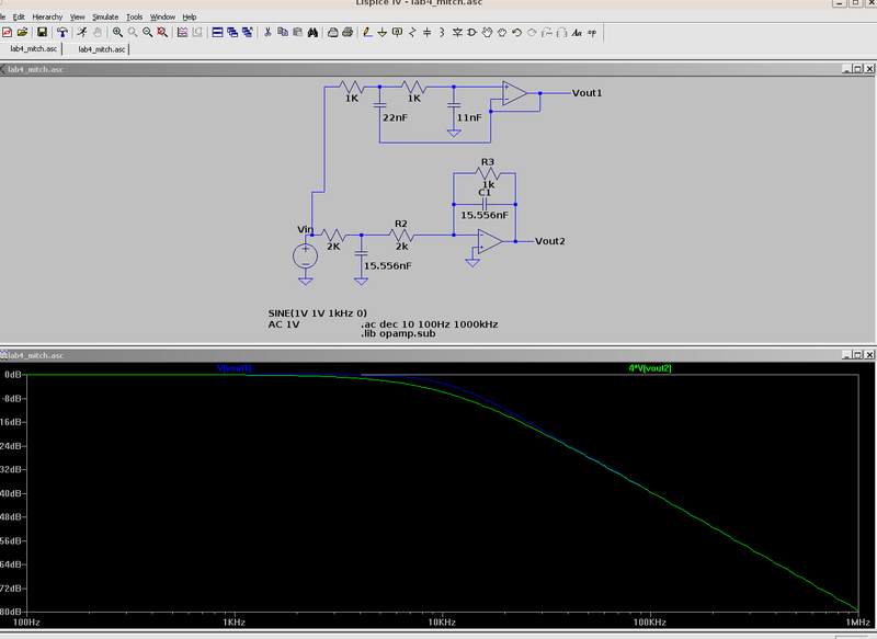 File:Lab4 part5e.png