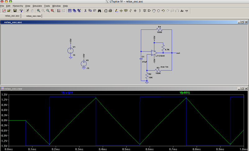 File:Lab4 part7.png