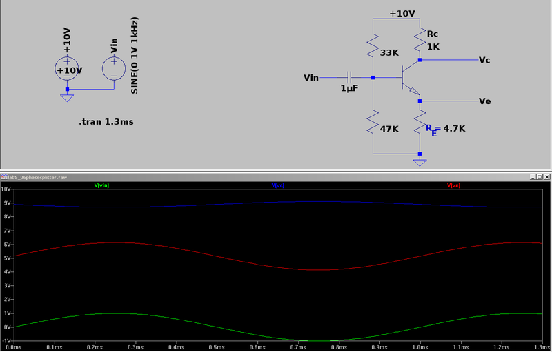 File:Lab5 06phasesplitter.png