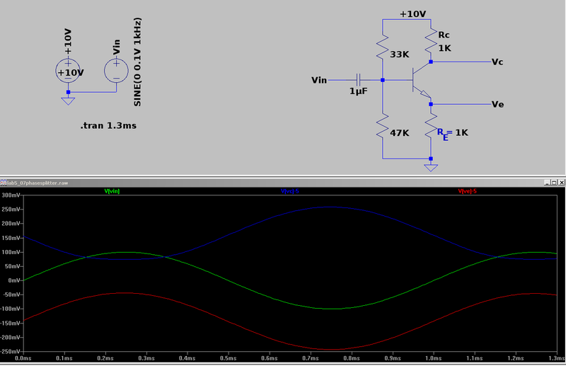 File:Lab5 07phasesplitter.png