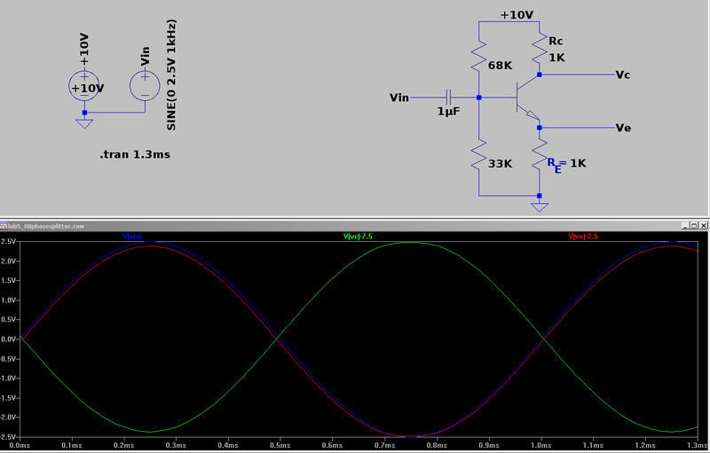 File:Lab5 08phasesplitter.png