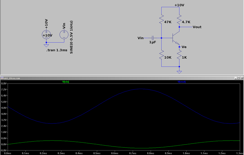 File:Lab5 09cea.png