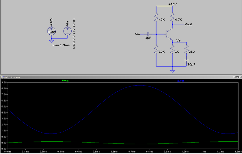 File:Lab5 10cea.png