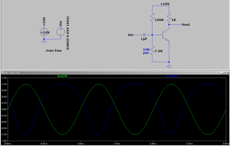 File:Lab5 11gea.png