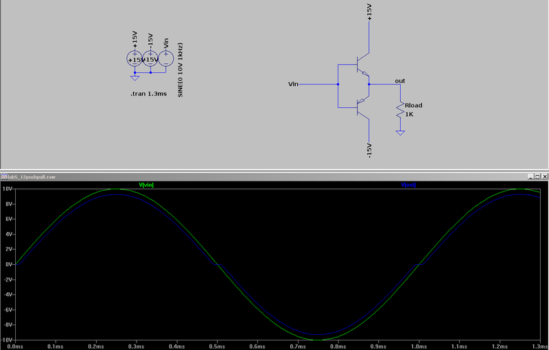 File:Lab5 12pushpull.png