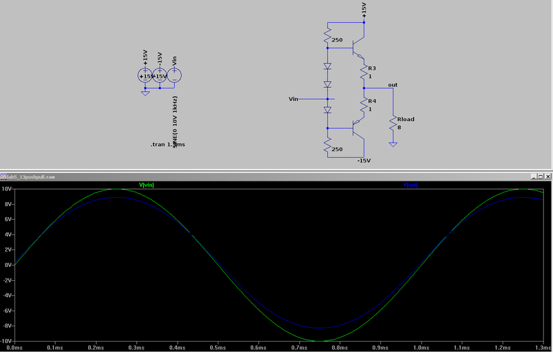 File:Lab5 13pushpull.png