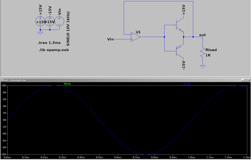 File:Lab5 14pushpull.png