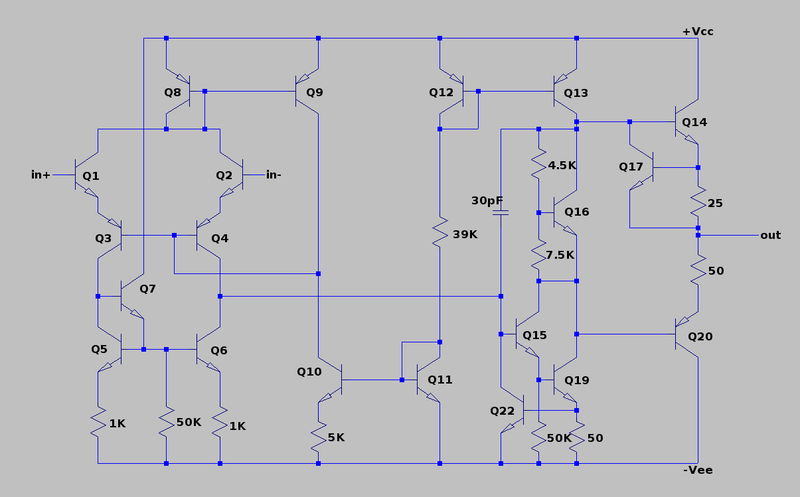 File:Lab6 741model.png