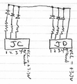 Thumbnail for version as of 08:06, 30 November 2012