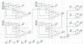 Thumbnail for version as of 07:09, 26 November 2012