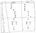 Thumbnail for version as of 08:42, 30 November 2012