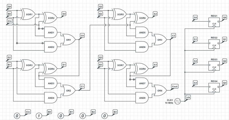 File:Screenshot 20121126 070949.png