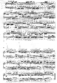 Thumbnail for version as of 17:17, 4 December 2012