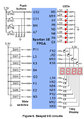 Thumbnail for version as of 07:18, 30 November 2012