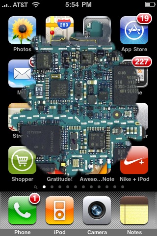 File:Dismantle screenshot1.jpg