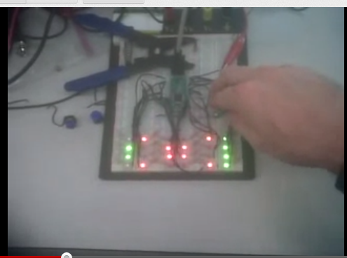 File:Pong game.png