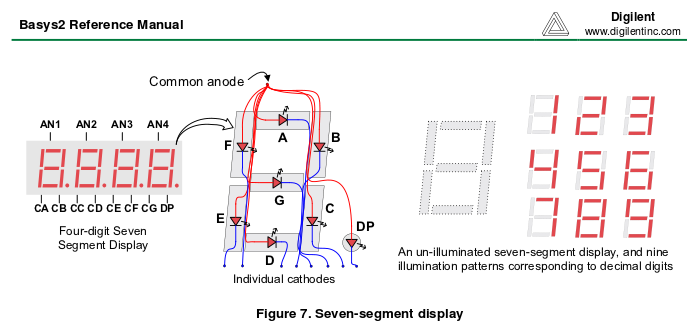 File:Screenshot 20121128 082701.png