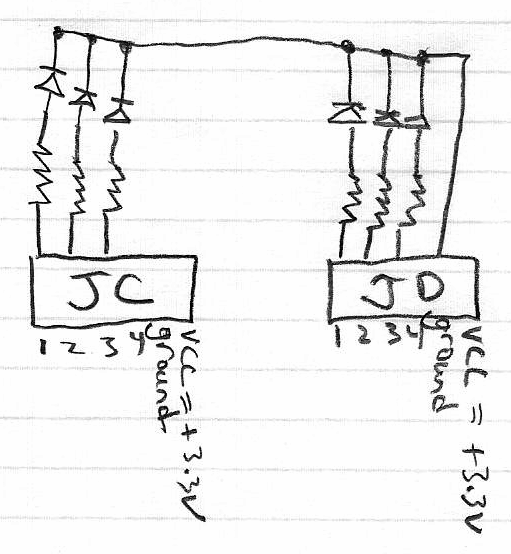 File:Screenshot 20121130 080639.png