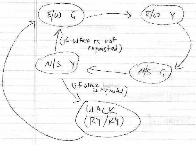 File:Screenshot 20121130 083343.png