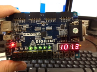 File:Screenshot 20121207 123743.png