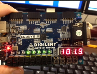File:Screenshot 20121207 123806.png