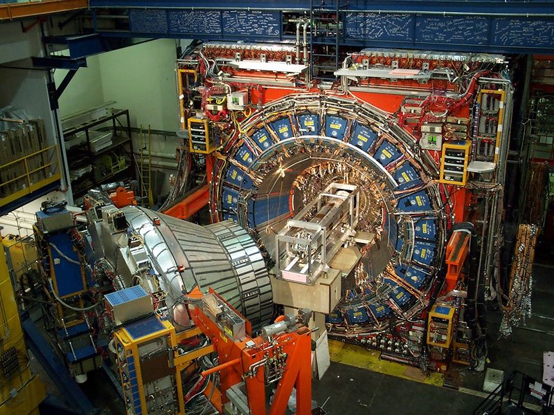 File:Cdfii.jpg