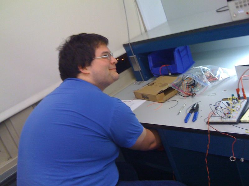File:Simon3.jpg